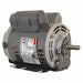 GP Motor 2 HP 1 725 RPM 115/230V AC 56H