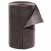 Absorbent Roll Universal Gray 150 ft.L