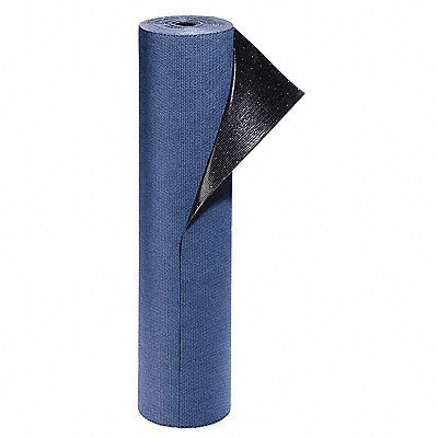 Absorbent Roll Universal Blue 50 ft.L