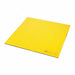 DrainBlocker Cover 36 x 36 In