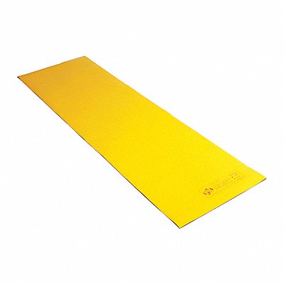 DrainBlocker Cover 60 x 18 In