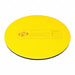 DrainBlocker Drain Cover 12 In