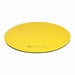 DrainBlocker Drain Cover 30 In