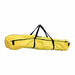 DrainBlocker Carry Bag for Drain Cover