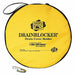 DrainBlocker Carry Bag for Drain Cover