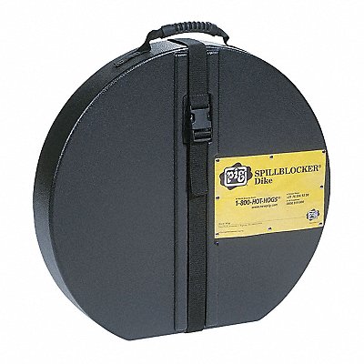 SpillBlocker Carrying Case Spill Blocker