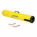 DrainBlocker Carrying Case Yellow