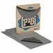 Absorbent Pad Universal Gray PK10