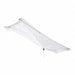 Rectangular Roof Leak Diverter 2.56 lb.