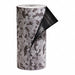 Absorbent Roll Universal Gray/Black