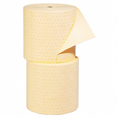 Absorb Roll Universal Yellow 150ftL PK2