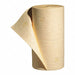 Absorbent Roll Universal Yellow 150 ft.L