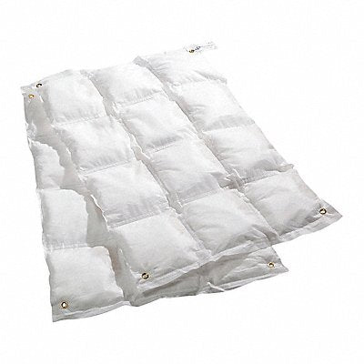 Absorb Maintenance Blanket 3 ft L PK2