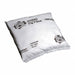 Absorb Pillow OilBased Liquids 12 L PK10