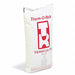 Loose Absorbent 18 lb.