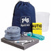 Spill Kit Universal Blue