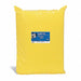 Spill Kit Refill Universal Yellow