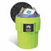 Spill Kit Universal Green