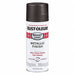 Spray Paint Dark Bronze 11 oz.