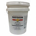 Base Vapor Barrier Primer 3 gal Pail