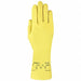 Gloves Size 10 PR