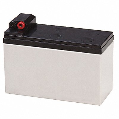 Rechargeable Battery 12 V