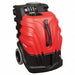 Portable Carpet Extractor 12 in 10 gal.