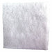 Air Scrubber Filter MERV 6 16x16x1 40PK
