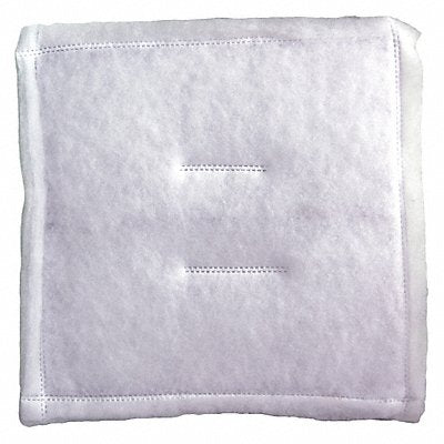Air Scrubber Filter MERV12 18x18x1 24PK