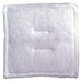 Air Scrubber Filter MERV12 18x18x1 24PK