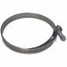 Duct Clamp Stainless Steel 10 ID 22 L