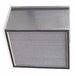 Air Scrubber Filter MERV 18 24 x24 x12 