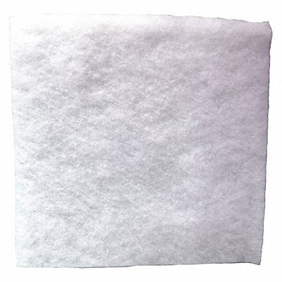 Air Scrubber Filter MERV 6 24x24x1 40PK
