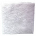 Air Scrubber Filter MERV 6 24x24x1 40PK