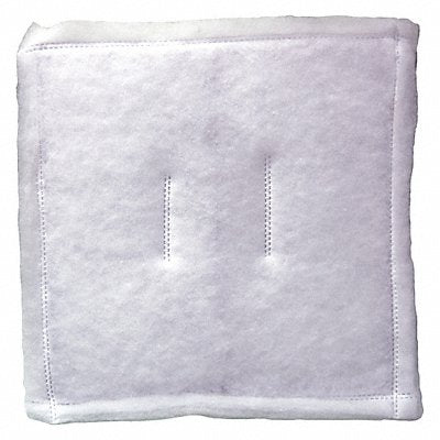 Air Scrubber Filter MERV12 24x24x1 24PK