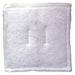 Air Scrubber Filter MERV12 24x24x1 24PK