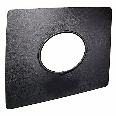 Intake Door ABS 12 ID 28 L