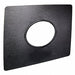 Intake Door ABS 12 ID 28 L