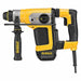 SDS Rotary Hammer