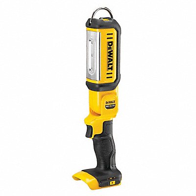 Rechargeable Worklight 20V MAX Battery