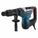 SDS Max Combination Hammer 12A @ 120V