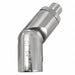 Air Gun Swivel Aluminum 3 1/4 L