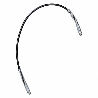 Grease Gun Hose 6000 psi