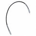 Grease Gun Hose 6000 psi