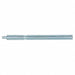 Drop-In Anchor Setting Tool