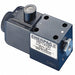 Solenoid Valve 24V