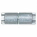 Expansion Anchor 1/2 Dia PK25