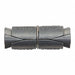 Expansion Anchor 1/4 Dia PK50