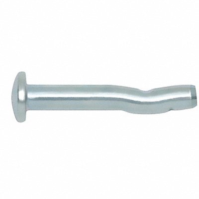 Pre-Expnded Anchor Mushrm 3/16 x2 PK100