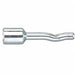 Pre-Expanded Anchor 3/8 x 2-1/2 PK50
